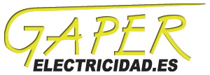 instalaciones electricas